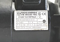 Radio-Energie REO 444 R2 B0.04CA RE.0444 R2B 2X0.04 CA...