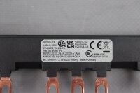Siemens 3RV1915-2CB 3-Phasen Sammelschiene (10 St&uuml;ck) E01 Unused OVP