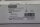 Siemens 3RV1915-2CB 3-Phasen Sammelschiene (10 St&uuml;ck) E01 Unused OVP