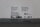 Siemens 3RV1915-2CB 3-Phasen Sammelschiene (10 St&uuml;ck) E01 Unused OVP