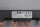 Siemens 3RV1915-2CB 3-Phasen Sammelschiene (10 St&uuml;ck) E01 Unused OVP