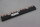 Siemens 3RV1915-2CB 3-Phasen Sammelschiene (10 St&uuml;ck) E01 Unused OVP