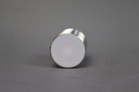 ifm II5503 Induktiver Sensor IIK3010UBPKG/US-104-DPS 10mm 10-36VDC Unused OVP