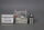 ifm II5503 Induktiver Sensor IIK3010UBPKG/US-104-DPS 10mm 10-36VDC Unused OVP