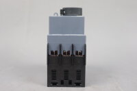 Siemens 3RV2011-0JA10 Leistungsschalter 0,7-1,0A E:02 Unused OVP