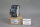 Siemens 3RV2011-0JA10 Leistungsschalter 0,7-1,0A E:02 Unused OVP