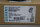 Siemens 3RV2011-0JA10 Leistungsschalter 0,7-1,0A E:02 Unused OVP