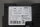 Siemens 3RV2011-0JA10 Leistungsschalter 0,7-1,0A E:02 Unused OVP