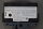 Siemens 3RV2011-0JA10 Leistungsschalter 0,7-1,0A E:02 Unused OVP