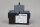 Siemens 3RV2011-0JA10 Leistungsschalter 0,7-1,0A E:02 Unused OVP