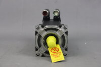 Allen Bradley MPL-B430P-SJ74AA Servomotor 5000rpm Unused