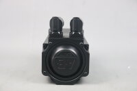 Allen Bradley MPL-B430P-SJ74AA Servomotor 5000rpm Unused