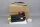 Allen Bradley MPL-B430P-SJ74AA Servomotor 5000rpm Unused