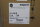 Allen Bradley MPL-B430P-SJ74AA Servomotor 5000rpm Unused