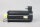 Allen Bradley MPL-B430P-SJ74AA Servomotor 5000rpm Unused