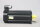 Allen Bradley MPL-B430P-SJ74AA Servomotor 5000rpm Unused