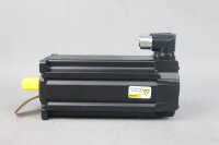 Allen Bradley MPL-B430P-SJ74AA Servomotor 5000rpm Unused OVP