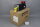 Allen Bradley MPL-B430P-SJ74AA Servomotor 5000rpm Unused OVP