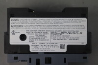 Siemens 3RV2011-1HA10 Leistungsschalter 5,5-8,0A E:03 Unused OVP