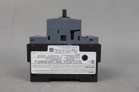 Siemens 3RV2011-1HA10 Leistungsschalter 5,5-8,0A E:03 Unused OVP