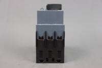 Siemens 3RV2011-1HA10 Leistungsschalter 5,5-8,0A E:03 Unused OVP