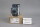Siemens 3RV2011-1HA10 Leistungsschalter 5,5-8,0A E:03 Unused OVP