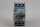 Siemens 3RV2011-1HA10 Leistungsschalter 5,5-8,0A E:03 Unused OVP