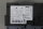 Siemens 3RV2011-1HA10 Leistungsschalter 5,5-8,0A E:03 Unused OVP