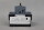 Siemens 3RV2011-1HA10 Leistungsschalter 5,5-8,0A E:03 Unused OVP