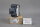 Siemens 3RV2411-0DA10 Leistungsschalter 0,22-0,32A E:02 Unused OVP