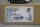 Siemens 3RV2411-0DA10 Leistungsschalter 0,22-0,32A E:02 Unused OVP