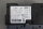Siemens 3RV2411-0DA10 Leistungsschalter 0,22-0,32A E:02 Unused OVP