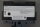 Siemens 3RV2411-0DA10 Leistungsschalter 0,22-0,32A E:02 Unused OVP