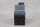 Siemens 3RV2411-0DA10 Leistungsschalter 0,22-0,32A E:02 Unused OVP