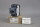 Siemens 3RV2011-1DA10 Leistungsschalter 2,2-3,2A E:03 Unused OVP