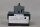 Siemens 3RV2011-1DA10 Leistungsschalter 2,2-3,2A E:03 Unused OVP