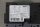 Siemens 3RV2011-1DA10 Leistungsschalter 2,2-3,2A E:03 Unused OVP