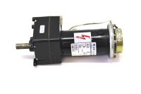 RAE 5100-0781 90 DC Motor