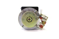 RAE 5100-0781 90 DC Motor