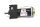 RAE 5100-0781 90 DC Motor