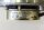 RAE 5100-0781 90 DC Motor