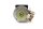 RAE 5100-0781 90 DC Motor