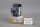 Siemens 3RV2411-0FA10 Leistungsschalter 0,35-0,5A E:01 Unused OVP