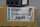 Siemens 3RV2411-0FA10 Leistungsschalter 0,35-0,5A E:01 Unused OVP