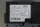 Siemens 3RV2411-0FA10 Leistungsschalter 0,35-0,5A E:01 Unused OVP
