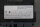 Siemens 3RV2411-0FA10 Leistungsschalter 0,35-0,5A E:01 Unused OVP