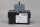 Siemens 3RV2411-0FA10 Leistungsschalter 0,35-0,5A E:01 Unused OVP