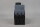 Siemens 3RV2411-0FA10 Leistungsschalter 0,35-0,5A E:01 Unused OVP