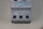 Siemens 3RV2411-0FA10 Leistungsschalter 0,35-0,5A E:01 Unused OVP