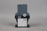 Siemens 3RW3016-1BB04 Sanftstarter 9A E:05 Unused OVP
